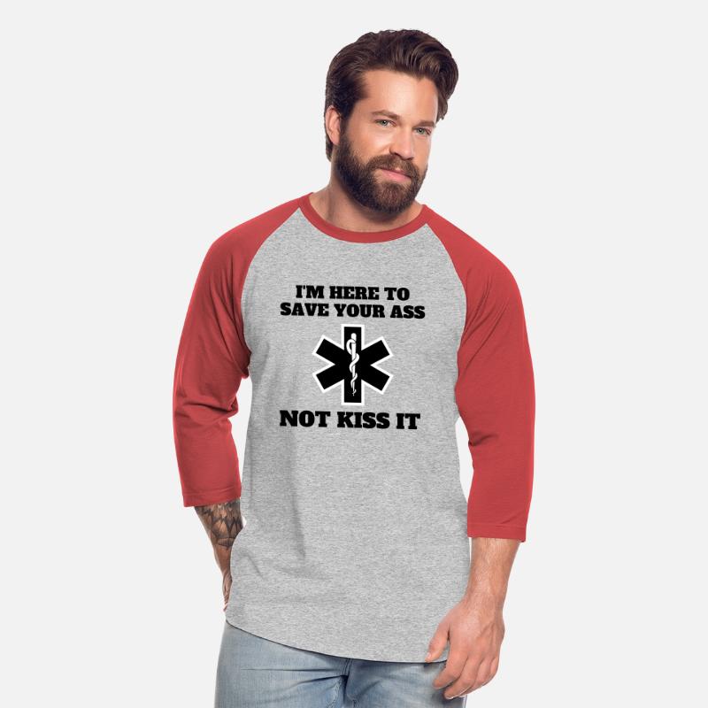 IM HERE TO SAVE YOUR A55 NOT KISS IT