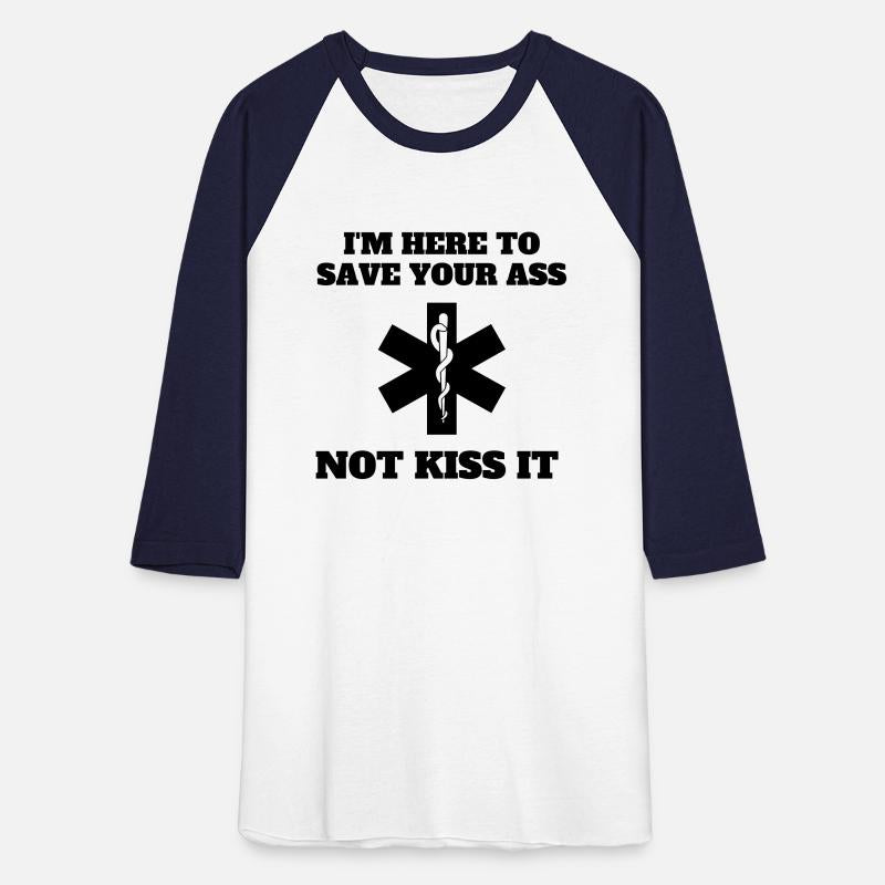 IM HERE TO SAVE YOUR A55 NOT KISS IT