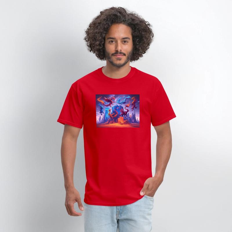 image xf2o4c5dragon