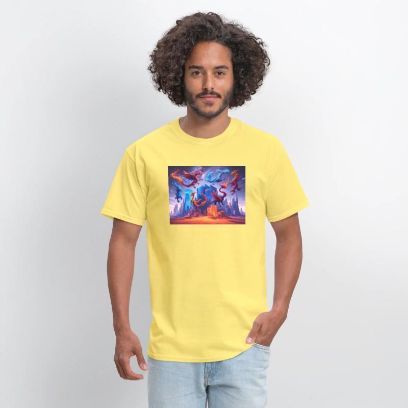 image xf2o4c5dragon