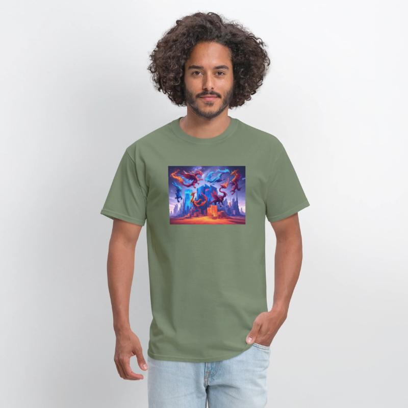image xf2o4c5dragon