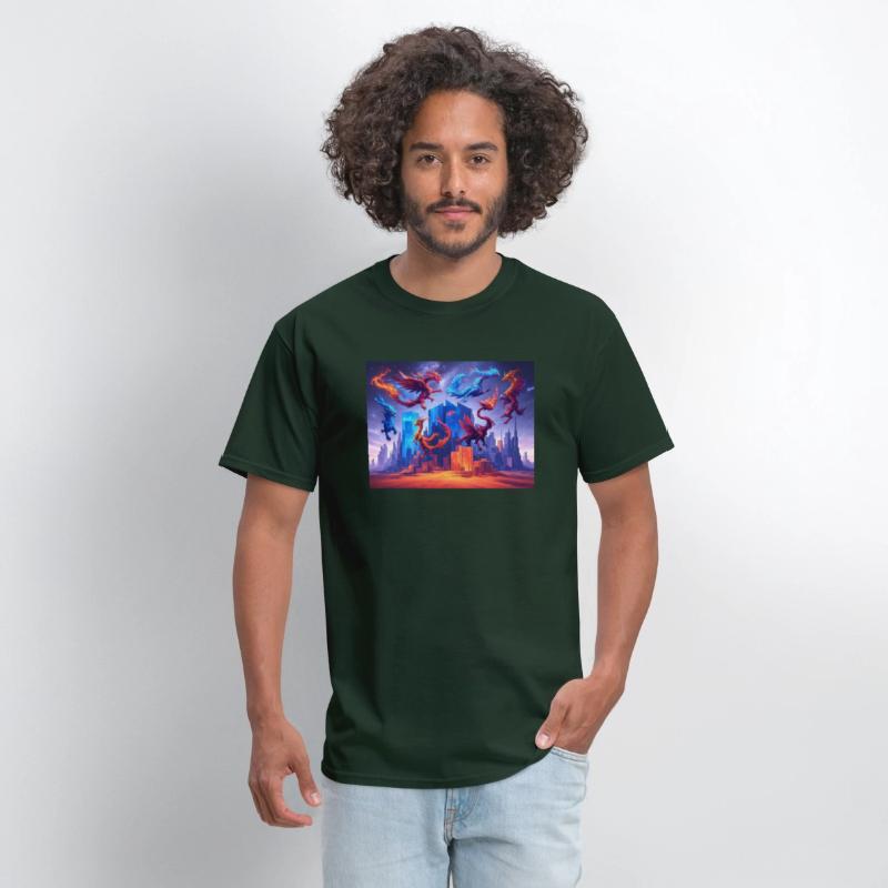 image xf2o4c5dragon