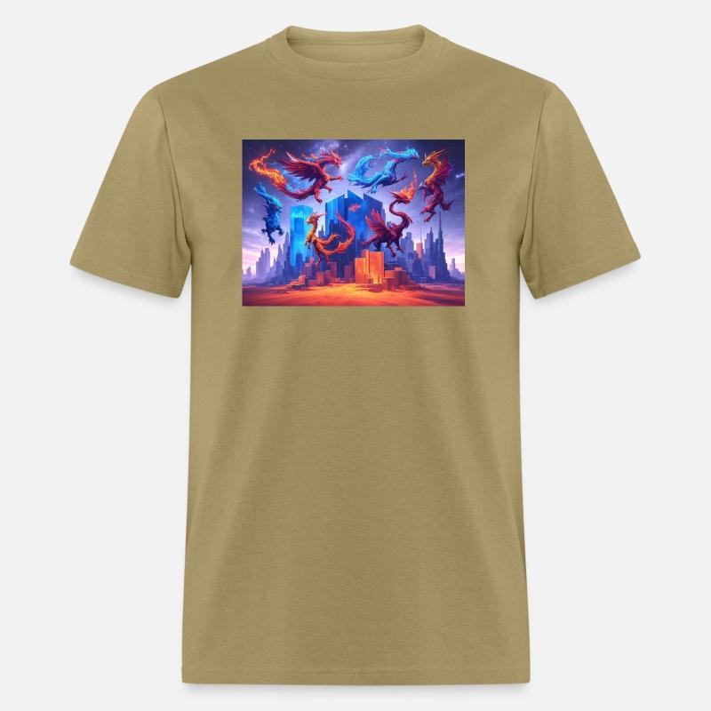 image xf2o4c5dragon