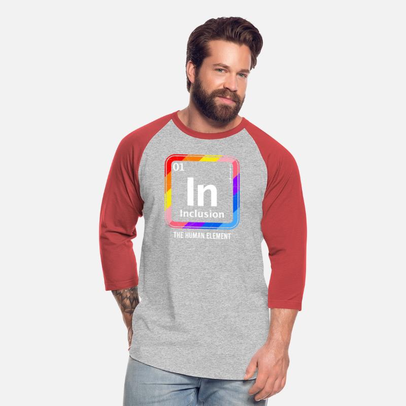 Inclusion The Human Element Solidarity