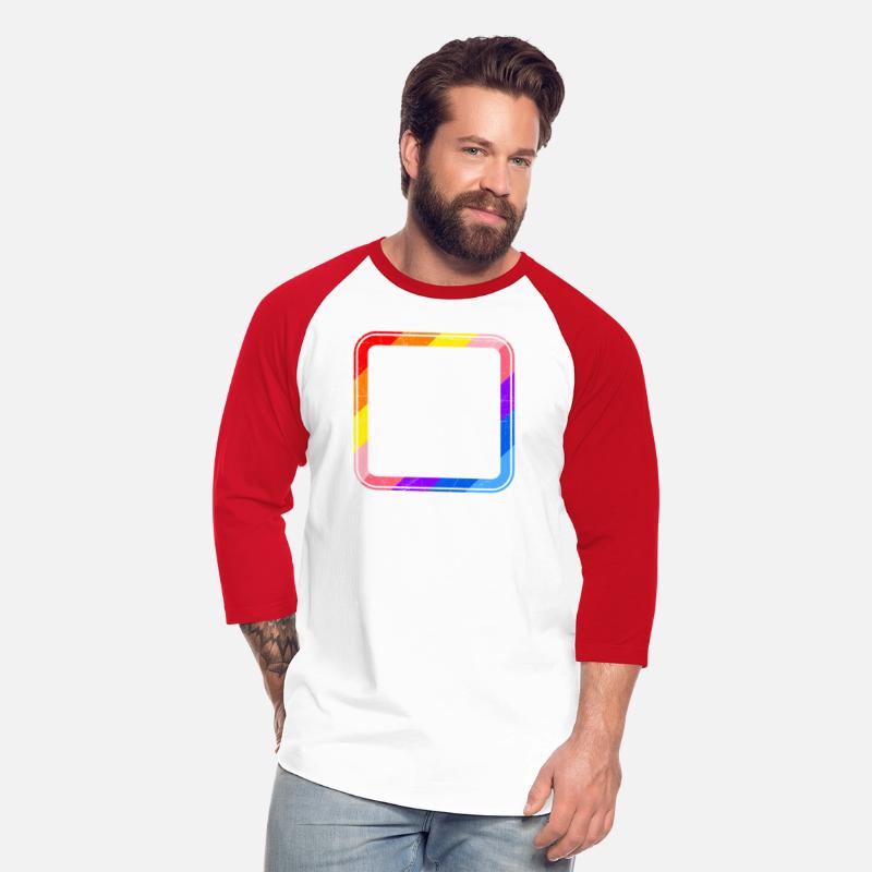 Inclusion The Human Element Solidarity