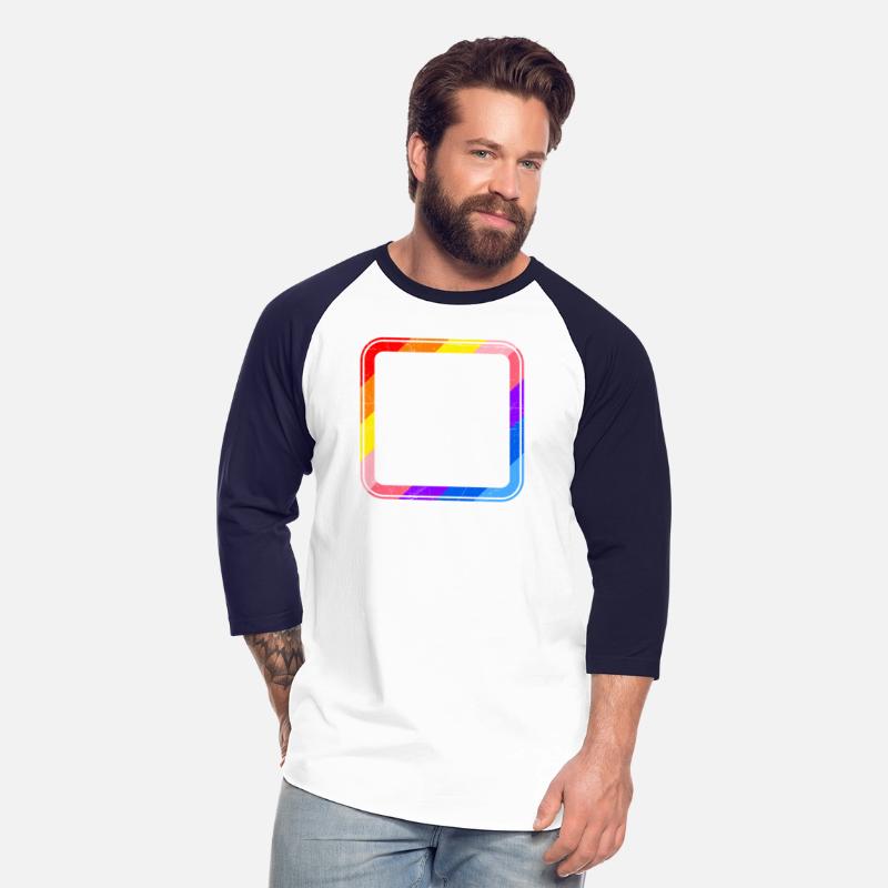 Inclusion The Human Element Solidarity