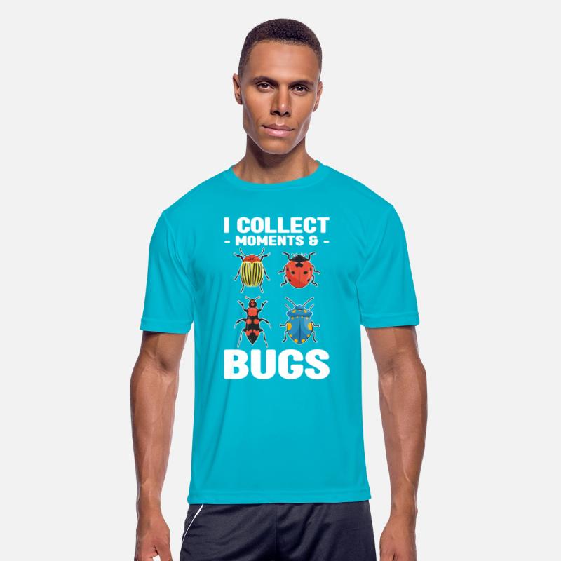 Insect Collector | Insect Entomology Gifts