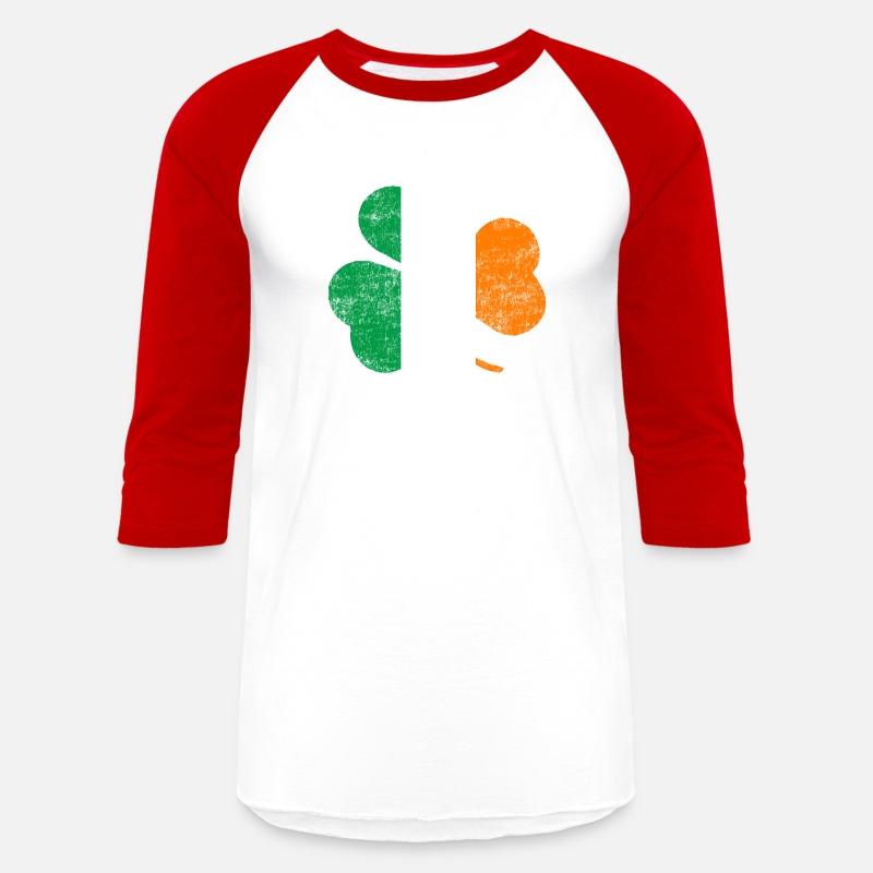 Irish Princess For St Patrick'S Day