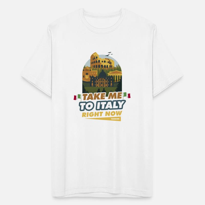 Italy
