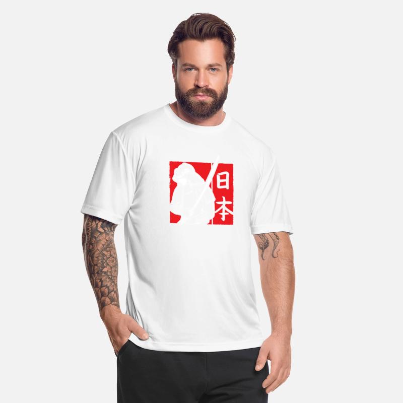 Japan Tokyo Nippon Gift Idea