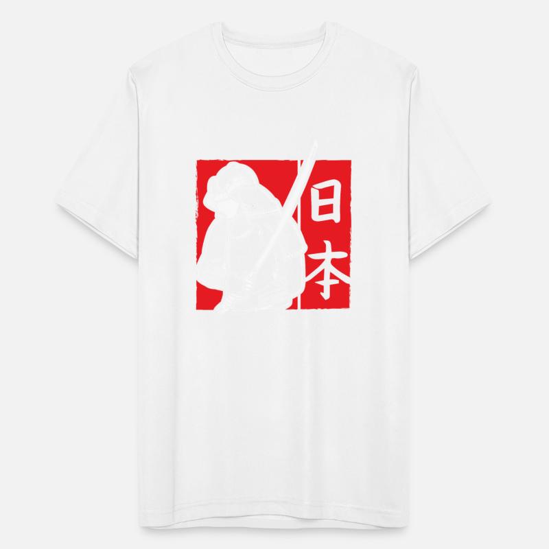 Japan Tokyo Nippon Gift Idea