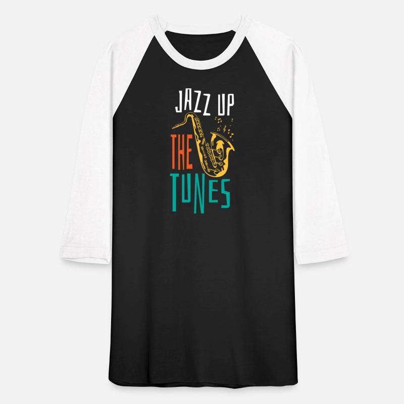 Jazz Music - Jazz Musician