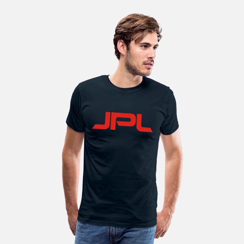 Jet Propulsion Laboratory