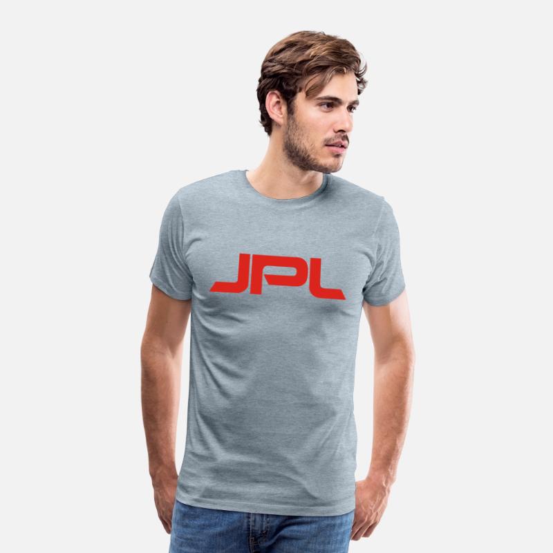Jet Propulsion Laboratory