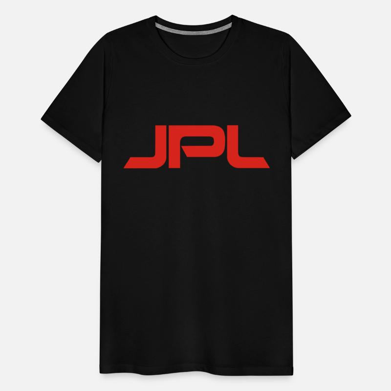 Jet Propulsion Laboratory