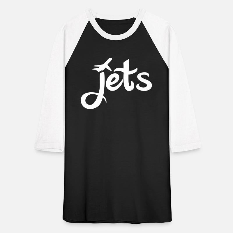 Jets - stayflyclothing.com
