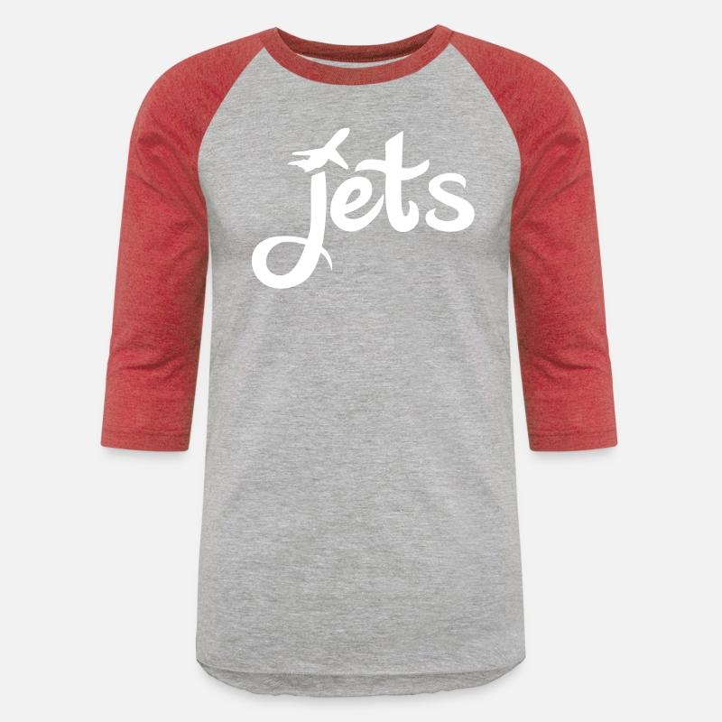 Jets - stayflyclothing.com