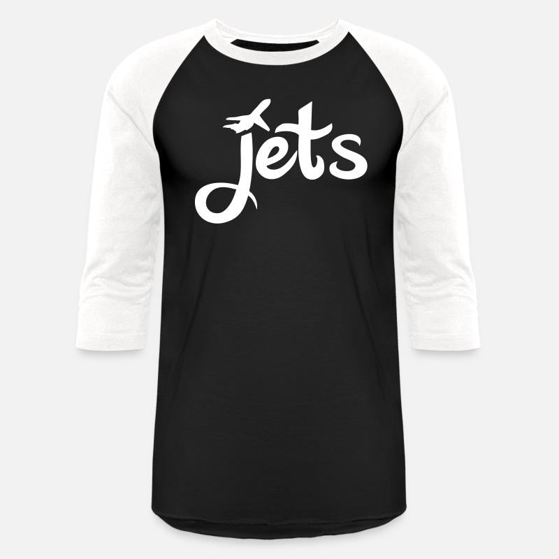 Jets - stayflyclothing.com
