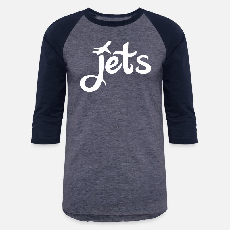 Jets - stayflyclothing.com