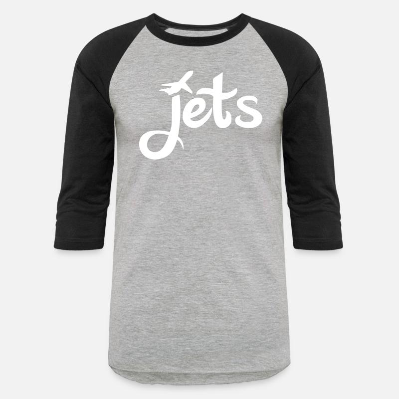 Jets - stayflyclothing.com