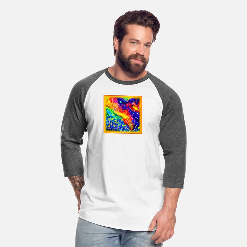 Jungle Dancing in the Starry Sky. Buy Now