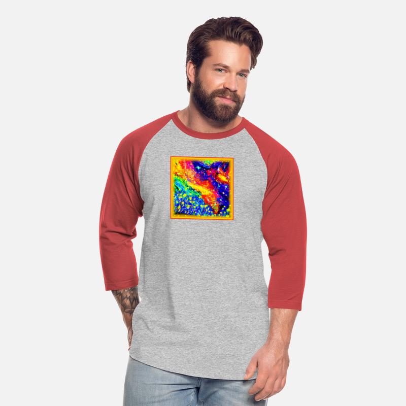 Jungle Dancing in the Starry Sky. Buy Now