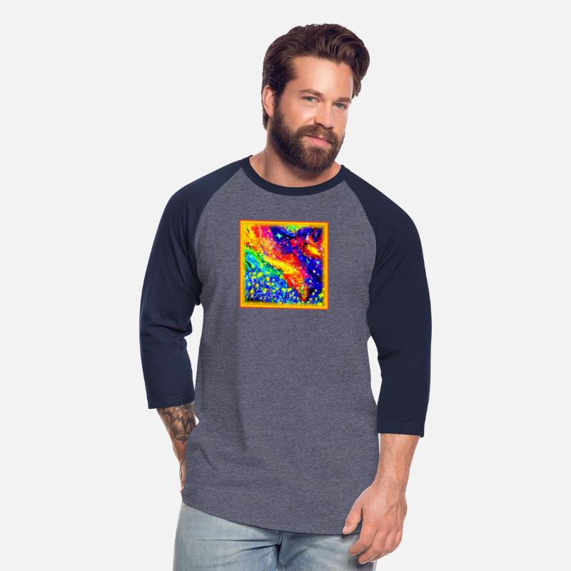 Jungle Dancing in the Starry Sky. Buy Now