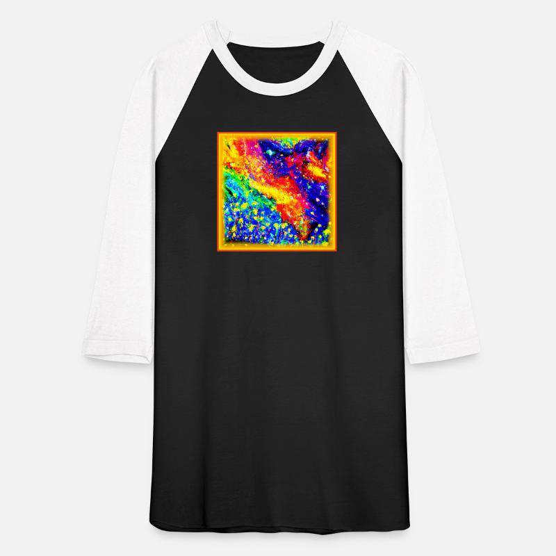 Jungle Dancing in the Starry Sky. Buy Now
