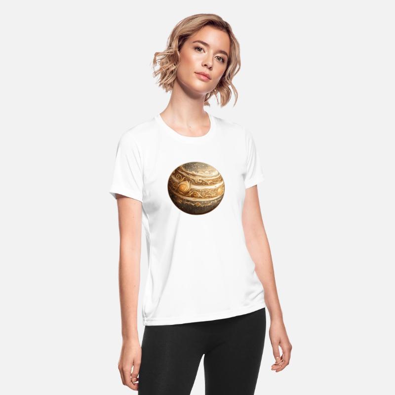 Jupiter