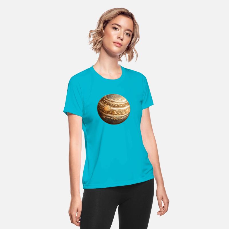 Jupiter