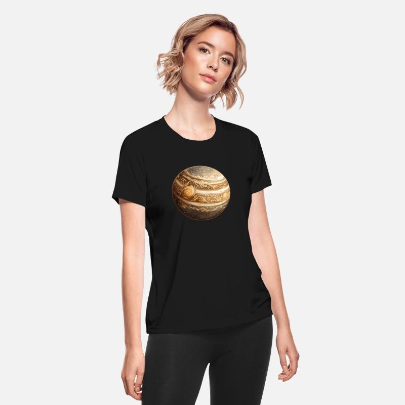 Jupiter