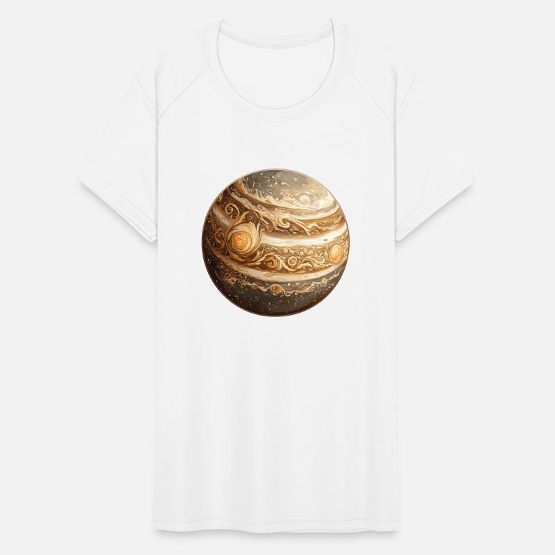 Jupiter