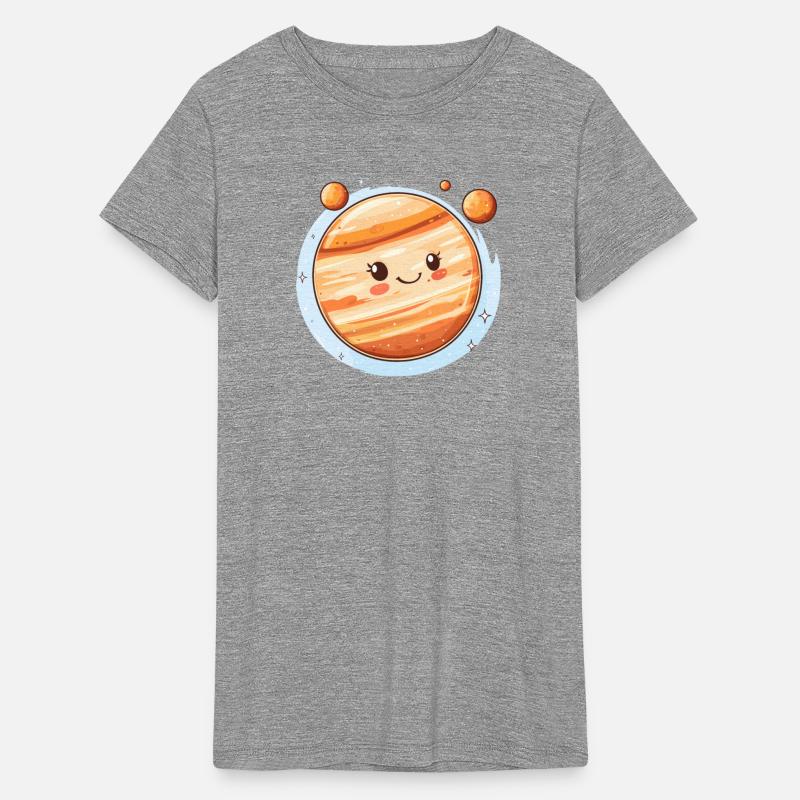 Jupiter