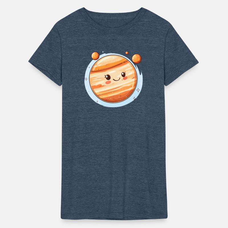 Jupiter