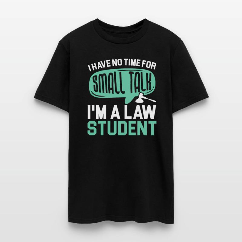 Juris Doctor Jurisprudence Law Attorney Lawyer