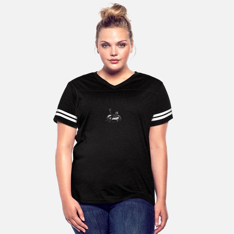 Just Chilling