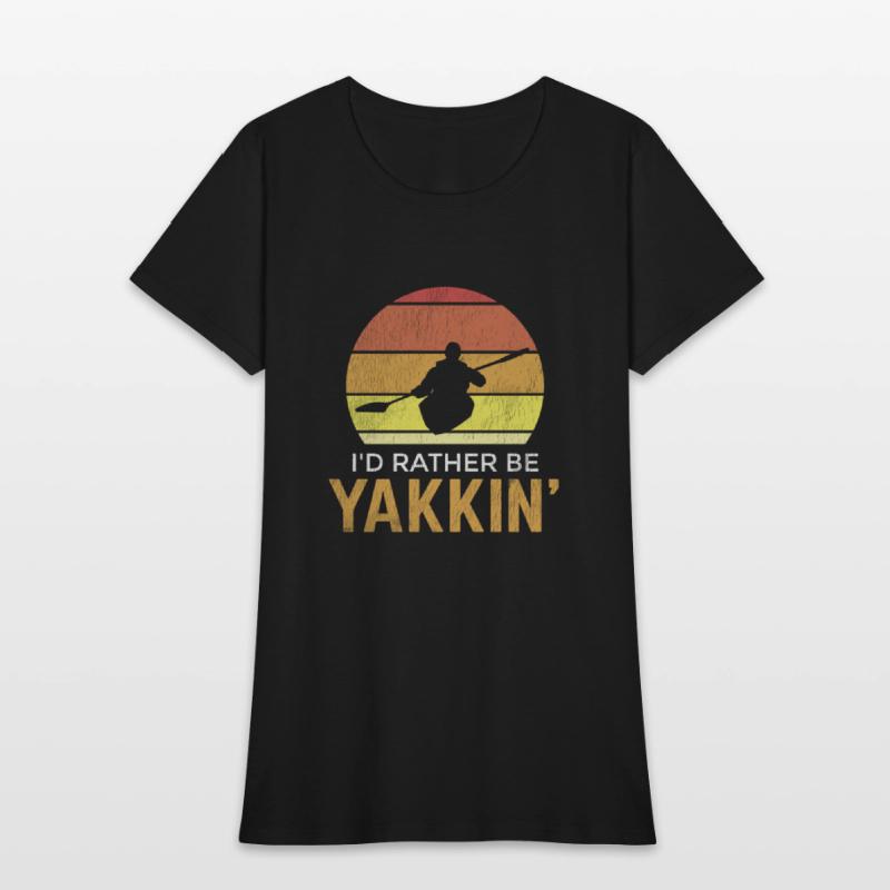 Kayak Kayaking