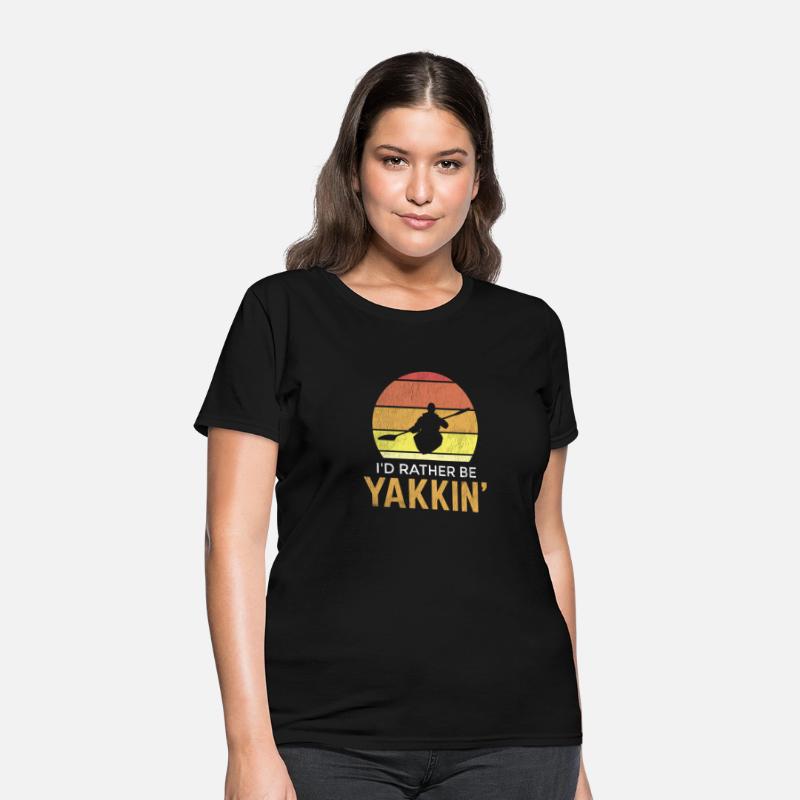Kayak Kayaking