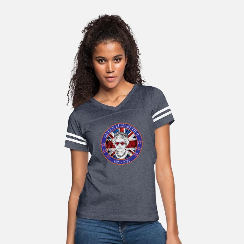 keep calm it's an elizabeth thing first name gift