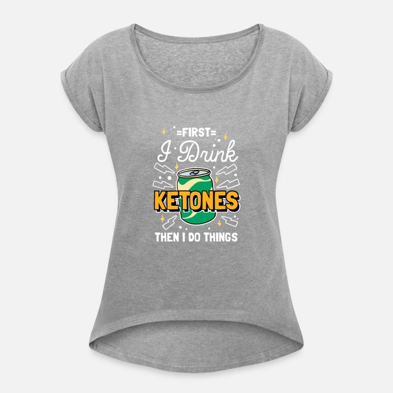 Keto Diet