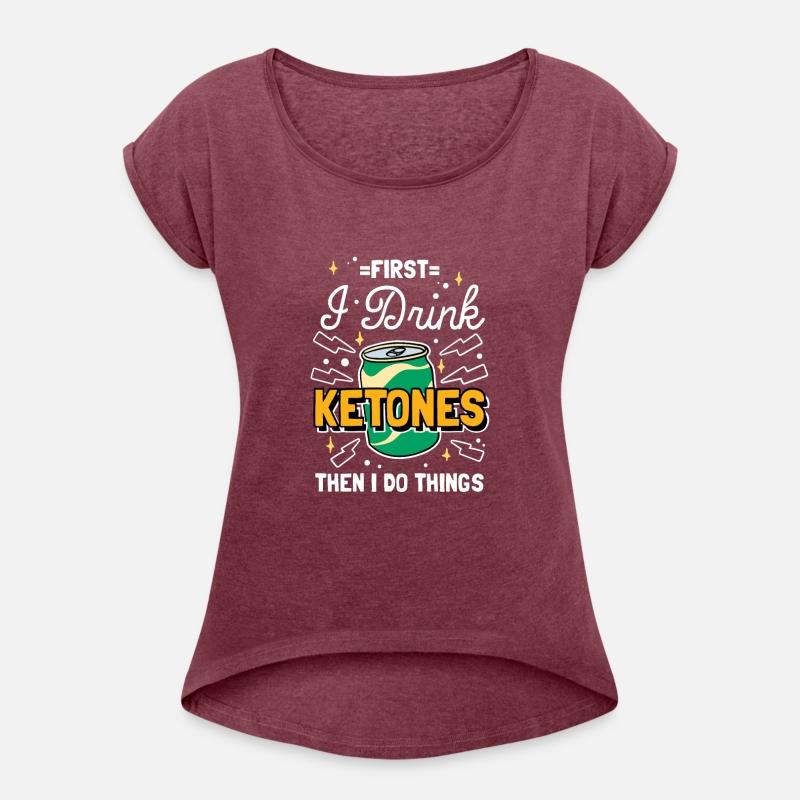 Keto Diet