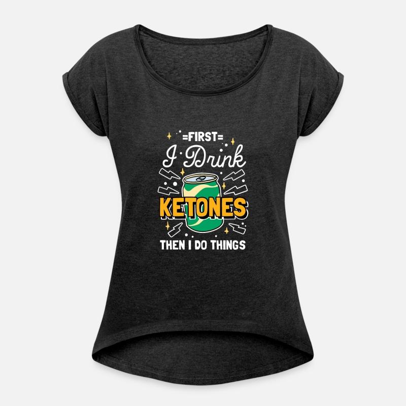 Keto Diet