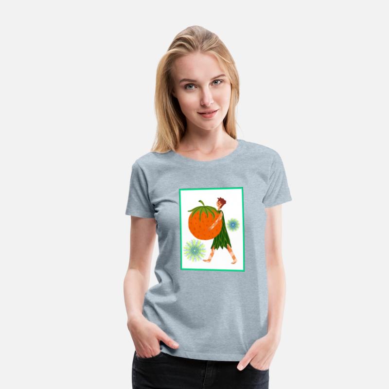 Lady