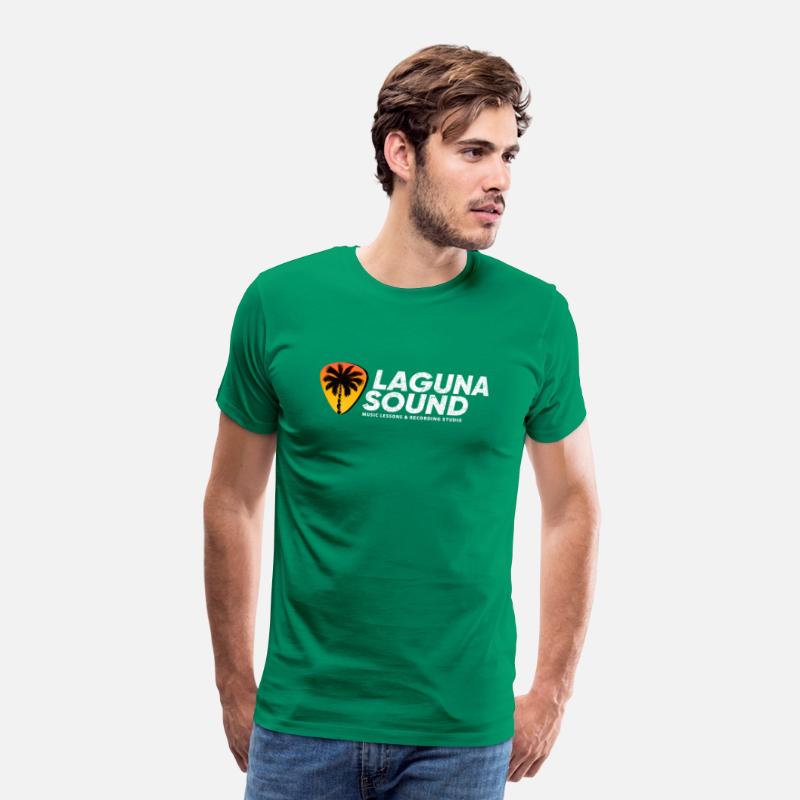 Laguna Sound Alt