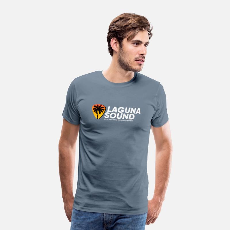 Laguna Sound Alt