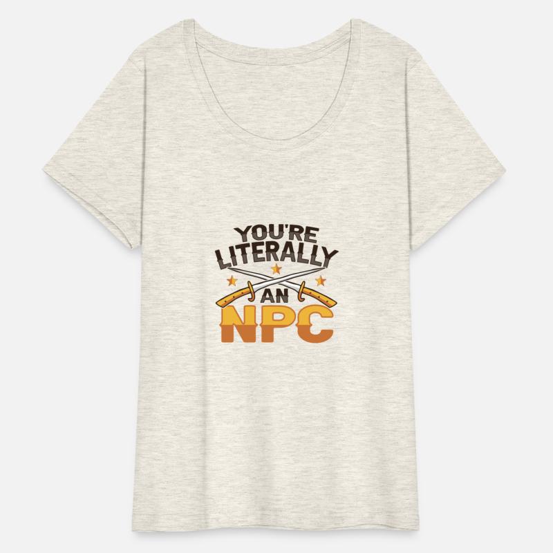 LARP RPG Role Playing Design for a Larper