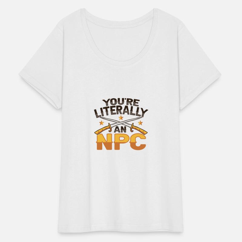 LARP RPG Role Playing Design for a Larper