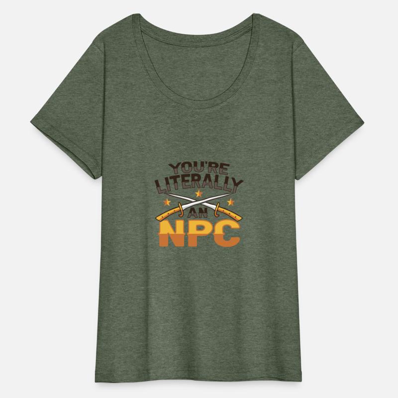 LARP RPG Role Playing Design for a Larper