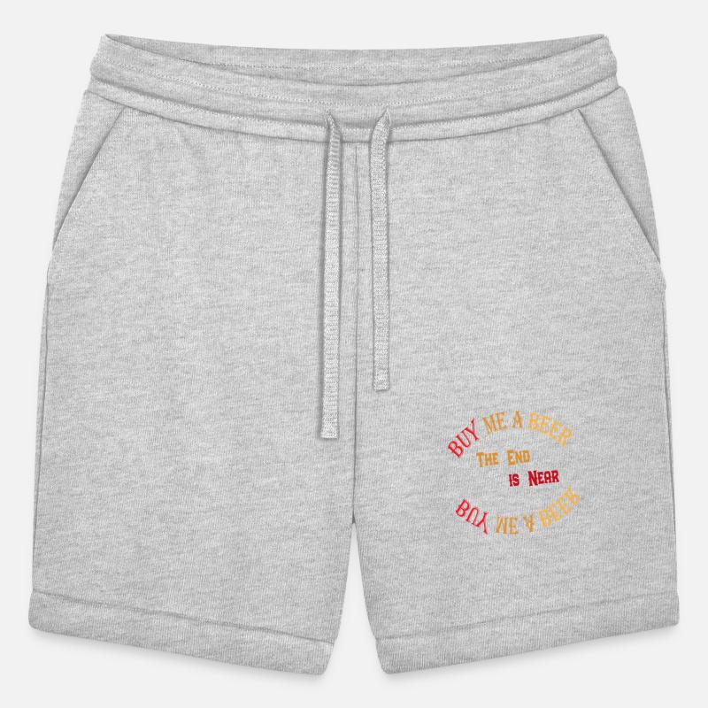 Last Night of Freedom – Bachelor Bash Design.