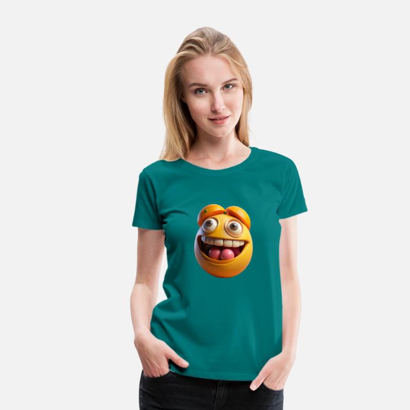 Laugh out Loud with our Hilarious and Quirky Funny